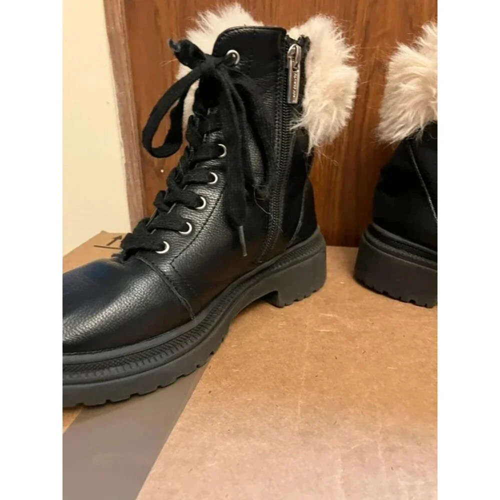 Vince Camuto vince camuto